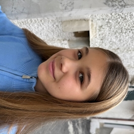 Valeliali