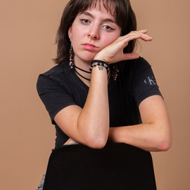 aliceballatore