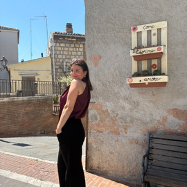 Benedetta02