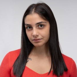 FlaviaMazzola_03