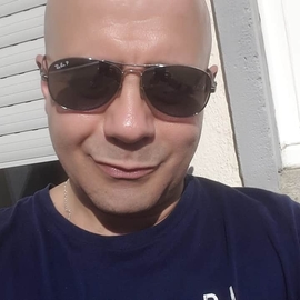 vassily6417