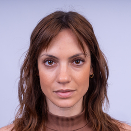 alessiacuppone