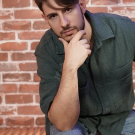 Roberto_Boccardi