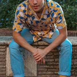 Leonardoatta