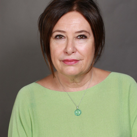 manuelamorini