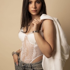 stefy008