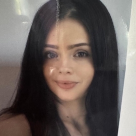 SophiaSimbari