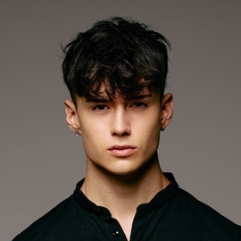 AlexandeTropeano