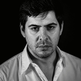 AntoninoLaCorte