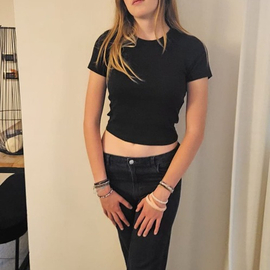 EmmaVV
