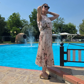 Alessietta