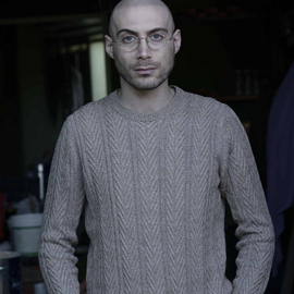 Luigizaz