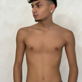 Michaelmimou