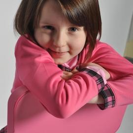 Guendalina1