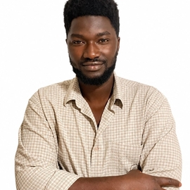 Lamindrammeh1999