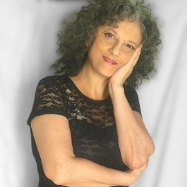 ValeriaBarbera