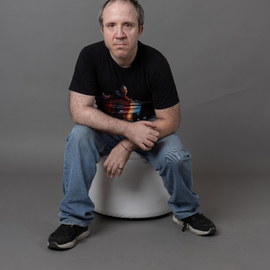 DARIOBUSOLIN