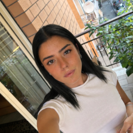 LaraFio