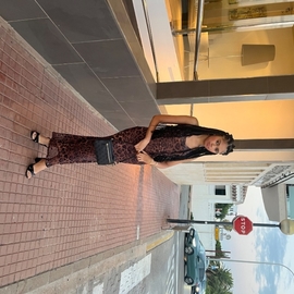 Chiky_3824