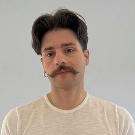 giovannistilo