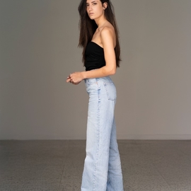 beatricepol