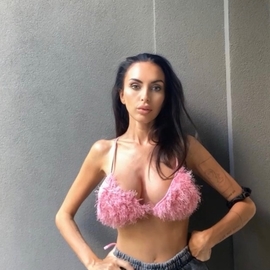 sara_ortelli