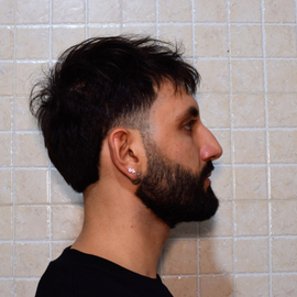 luigioliviero