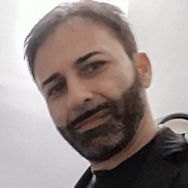 LeoPet