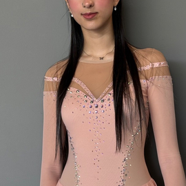 Melany2308