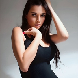 Yuli4ka