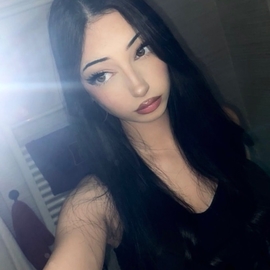 Arianna_09