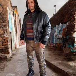 DavideBella