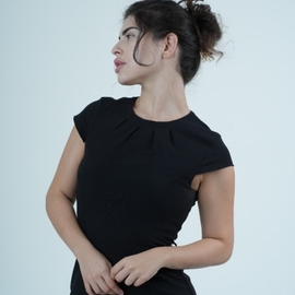 Doriana23