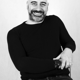 EnricoAntonelli