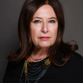 manuelamorini