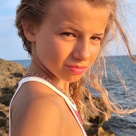 emmamia2014