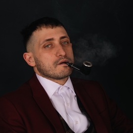Danieledif91