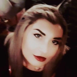 khaleesi81