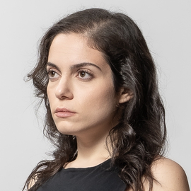 AlessandraSP2257