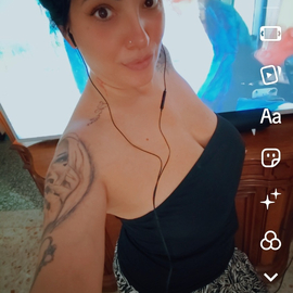 alena76
