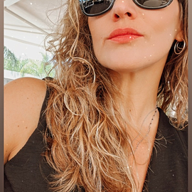 oriellabove