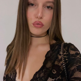 ambrosisabrina