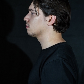 ManuelGhiraldini