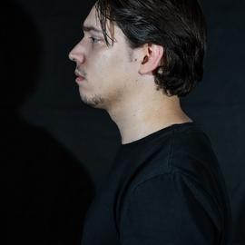 ManuelGhiraldini