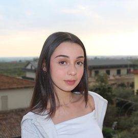 Giuliya2010