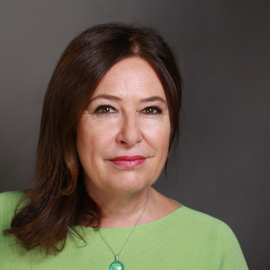 manuelamorini