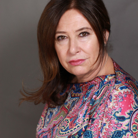 manuelamorini
