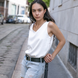 Martina_Barnabei