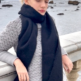 AnitaCeccotti