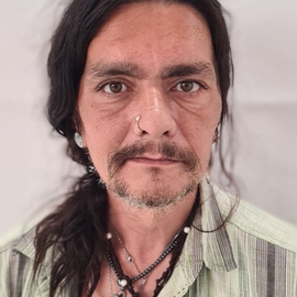 Jack_Sparrow